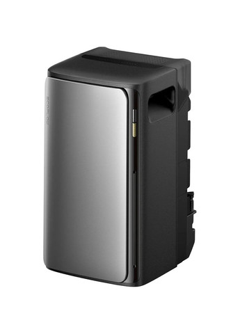 Система энергонезависимости STREAM Ultra (EFSTREAMULTRA800W-EU) EcoFlow (336146740)