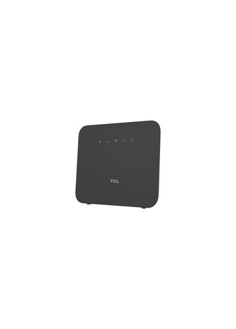 Маршрутизатор (HH42CV22ALCUA1-1) TCL linkhub lte home station (275100660)