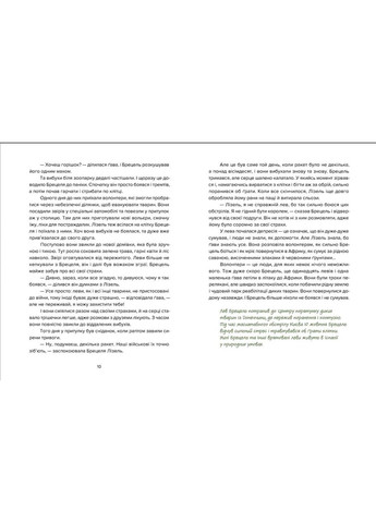 Книга Енот Ракета и другие герои Евгения Завалий (9789664481868) Видавництво Старого Лева (316084209)