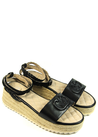 Жіночі босоніжки Gerry Weber (302491157)