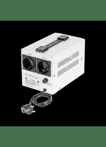 Стабилизатор напряжения КЕМОТ SER-500т URZ3418 Kemot (334847713)