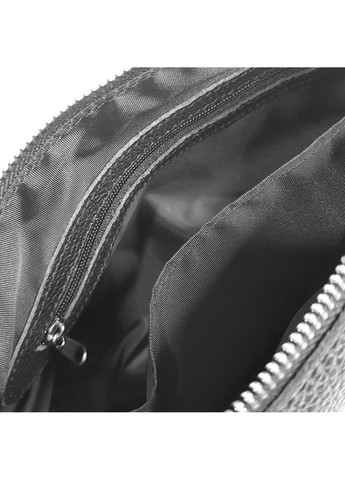 Кожаная женская сумка Eterno (279311901)