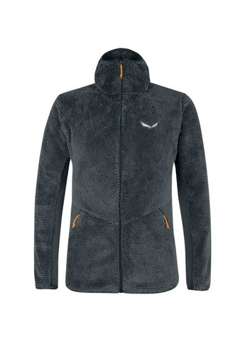 Флисовая кофта Tognazza Jacket Mns Salewa (358887770)