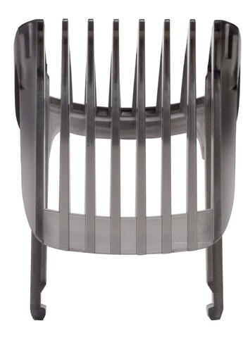 Машинка для стрижки (E974E) BaByliss (360427606)