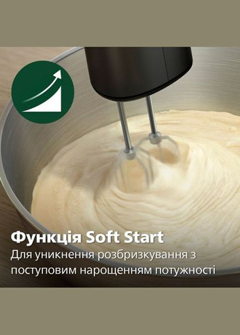 Миксер HR3781/20 Philips (314777693)