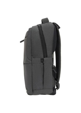 Рюкзак для ноутбука 15.6" Senior 17L gray (81734429/0013669) Bagland 15.6&quot; Senior 17L gray (366700180)