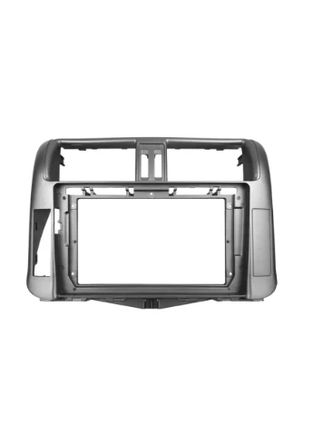 Штатна магнітола серії M200S 2K під Land Cruiser Prado 150 2009-2013 (W1) 9 дюймів Toyota (299236557)