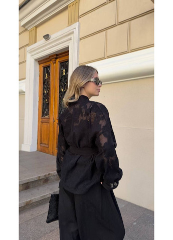 Костюм | Ознайомтесь з розмірною сіткою в описі DK/DL Мода без кордонів (362642954)