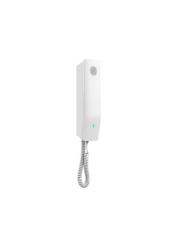 IP телефон Grandstream GHP610 (391643840)