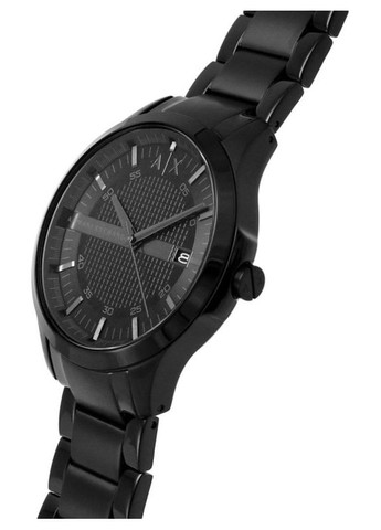 Чоловічі наручні годинники AX7101 SET Armani Exchange (370162959)