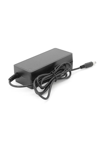 Імпульсний блок живлення JC2003 20V 3А (60 Вт) штекер 5.5 / 2.5, без кабелю живлення Voltronic (370080479)