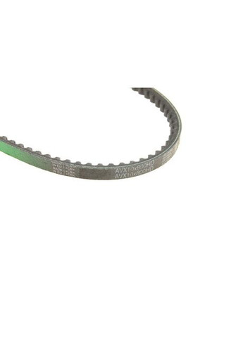 Ремень генератора VW Passat/Opel Vectra A 1.8-2.1 -95 AVX10x800HD (opt-om) No Brand (360497027)