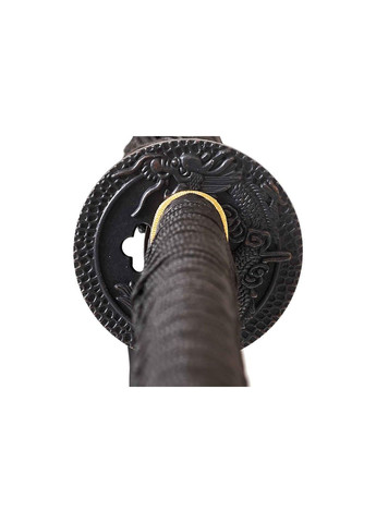 Самурайський меч катана 15964 (KATANA) Grand Way (312516326)