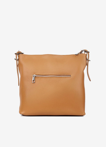 Сумка жіноча шкіряна шоппер середня Shopper Regina Notte (297983019)