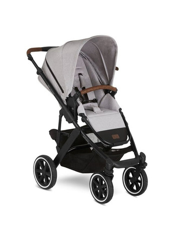 Універсальна коляска 2 в 1 Salsa 4 Air Exclusive Deer () ABC design 1200228/2007 (336714325)