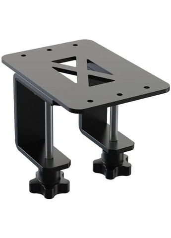 Крепление настольное для тормоза, коробки передач Handbrake&Shifter MOZA (370620597)