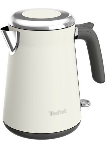 Электрочайник KI666AE0 Tefal (341488102)