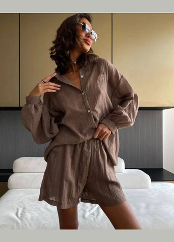 Женский костюм Гермес (339672179)