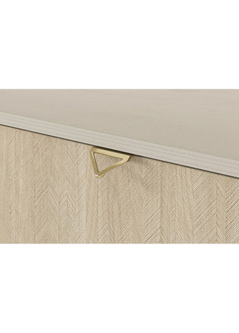 Тумба прикроватная Форест / Forest S54 с 1 ящиком (PFH-091486) Perfect Home (367861784)