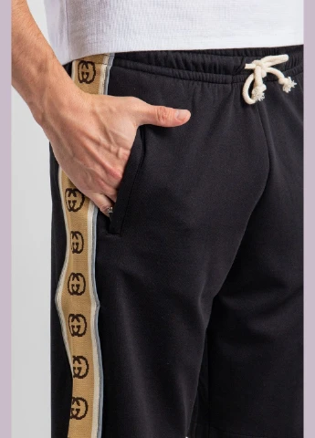 Шорти Gucci (339100792)
