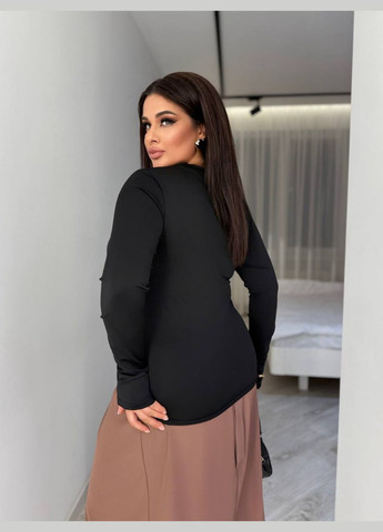 Женская кофта No Brand (322404509)