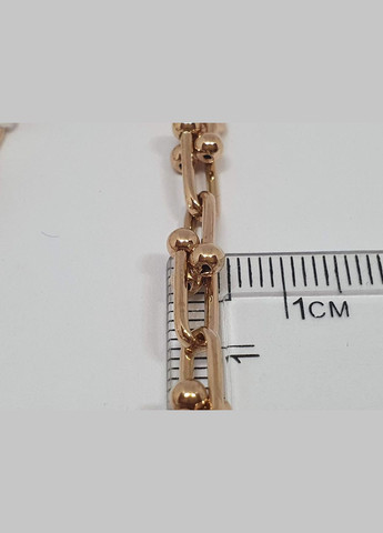 Золотий браслет (Фантазійне). 910160 FAVORITUM (271683392)