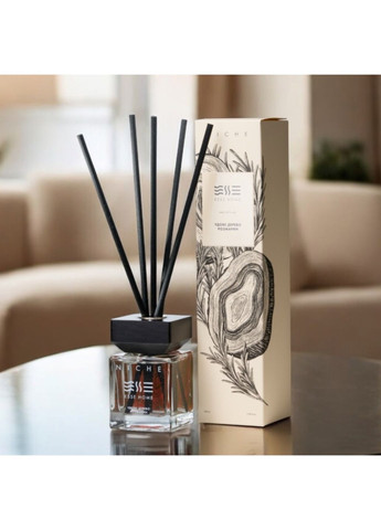 Аромадифузор Niche Вдовое дерево и розмарин 100мл ESSE (258756533)