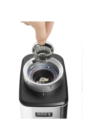 Кавомолка Catler CG510 (379178885)