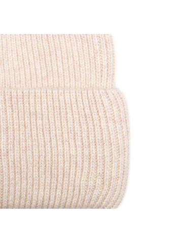 Шапка LuckyLOOK (314774728)