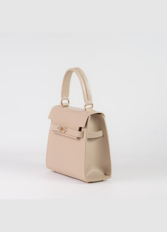 Сумка женская - топ-хендель, с ремешком JUGO XENIA 21-25 (347629014)