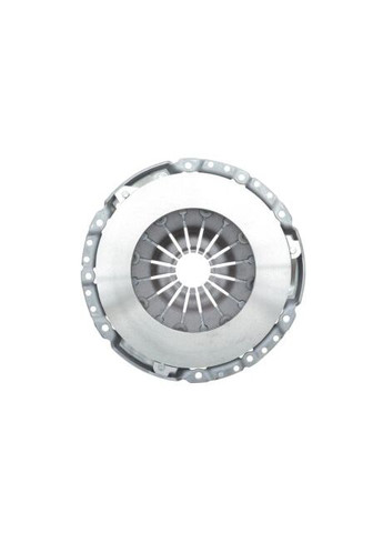 Зчеплення OPEL (вир-во ) 624 1652 00 LuK (366173246)