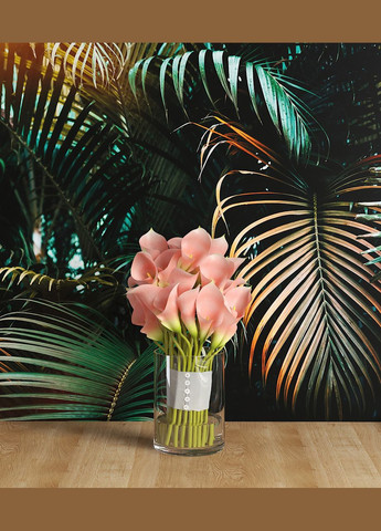 Пластиковый угловой 2D фотофон, 60x60 см - №62206 PolyPlast (354372277)