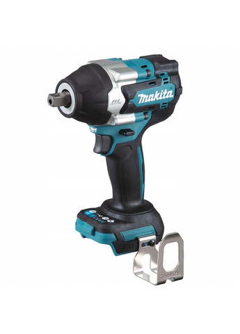 Гайковерт аккумуляторный DTW701RTJ (700 Нм, 1/2", LXT) Makita (292144409)