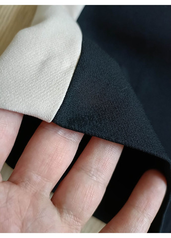 Широкие брюки с полосками по бокам Zara (360895224)