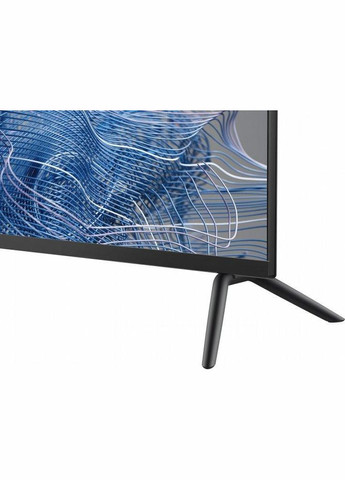 Телевизор 43U740NB KIVI (332964266)