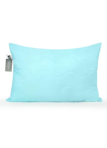 Одеяло Набор 3M Thinsulate Всесезонный №1664 Eco Light Blue Одеяло (2200002657334) Mirson Набор 3M Thinsulate Всесезонный 1664 Eco Light Blu (379099835)