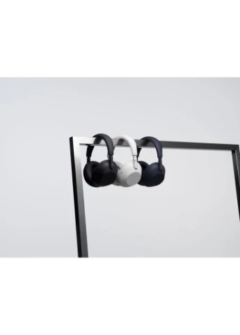 Наушники WH-1000XM6 Black (WH1000XM6B.E) Sony (383420797)