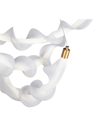 Люстра 7813034-3 AB (LVS5020) Levistella (323003162)