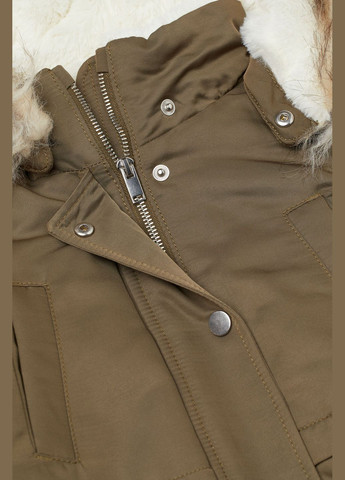 Парку H&M (300934331)