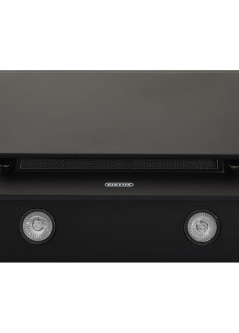 Вытяжка Vertical 700 50 BL ELEYUS (315021588)