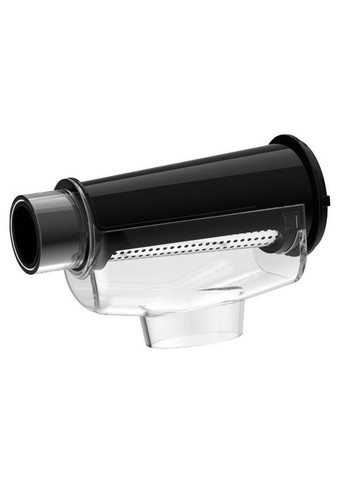 Мясорубка ME307832 Moulinex (332956237)