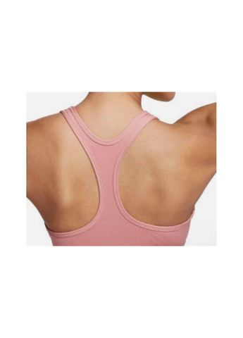 Топ Nike (338931015)