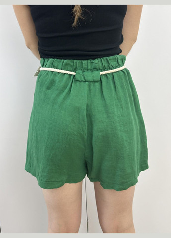 Шорты женские New Collection (298355412)