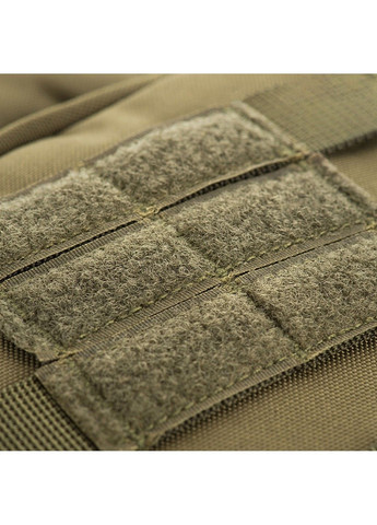 Рюкзак тактичний Pathfinder Pack 34 л Olive M-TAC (368294014)