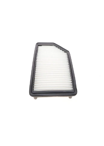 Фільтр повітряний Hyundai Accent 1.4/1.6 10-/Kia Rio III 1.1-1.6 11 WH 982 UA63 Wunder Filter (381476934)