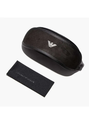 Оправа оптична EA 3251D 6206 Emporio Armani (399987890)