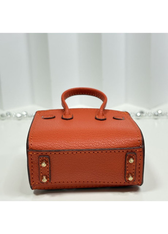 Сумочка-брелок для навушників, гарнітури чи дрібних речей у стилі відомого бренду 7,5х6,5х3,5 см. B&S (372799296)