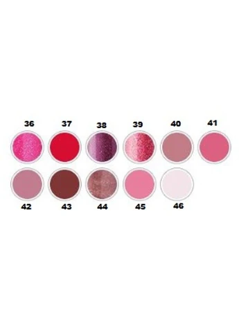 Best Color Блиск для губ Collagen Stimulator 46 Best Color Cosmetics (381053513)