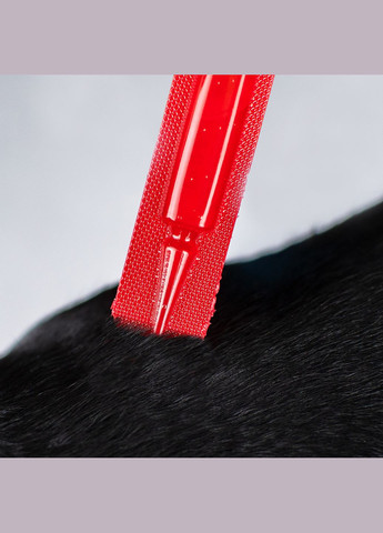 Капли Profiline инсектоакарицид для собак до 4 кг 4 пипетки по 0.5 мл (4823082431052) ProVET (279568676)