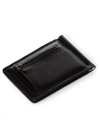 Чоловічий затискач для купюр на магніті Fashion 1002-1 (296471369)